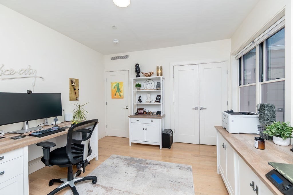 69 Lubec Street, Unit 402 Boston, MA 02128 - Photo 23 of 36