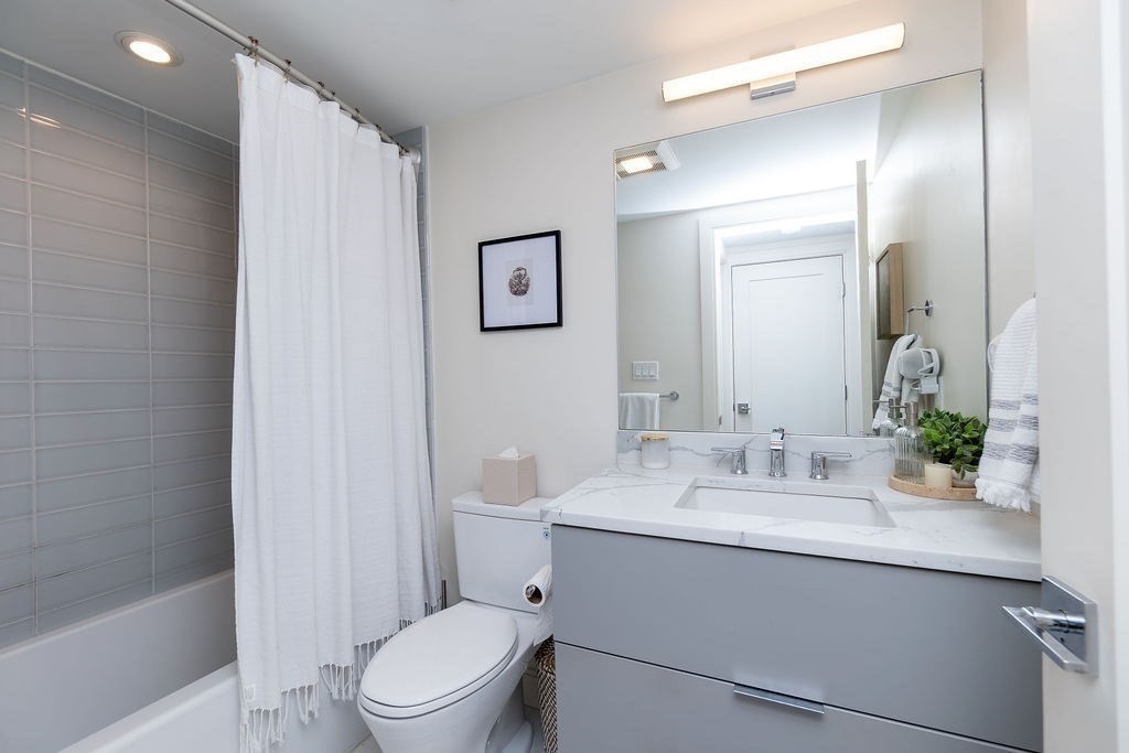 69 Lubec Street, Unit 402 Boston, MA 02128 - Photo 24 of 36