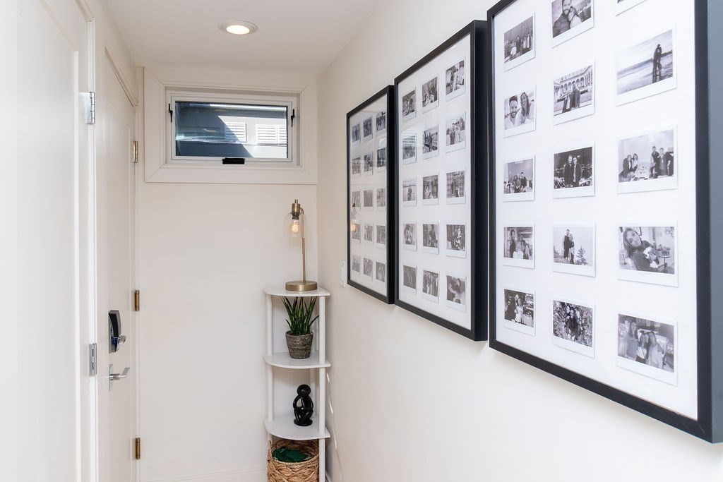 69 Lubec Street, Unit 402 Boston, MA 02128 - Photo 25 of 36