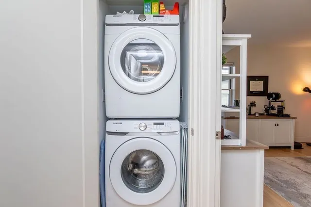 $769,999 | 69 Lubec Street, Unit 402, Boston, MA 02128