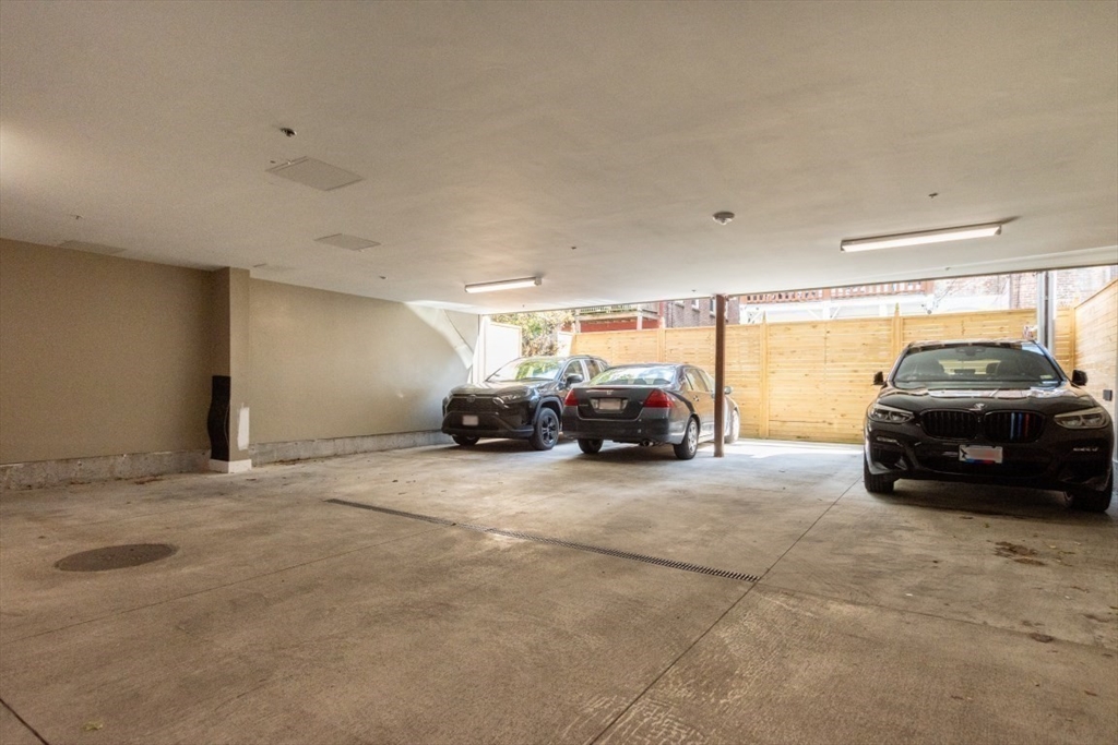 69 Lubec Street, Unit 402 Boston, MA 02128 - Photo 27 of 36