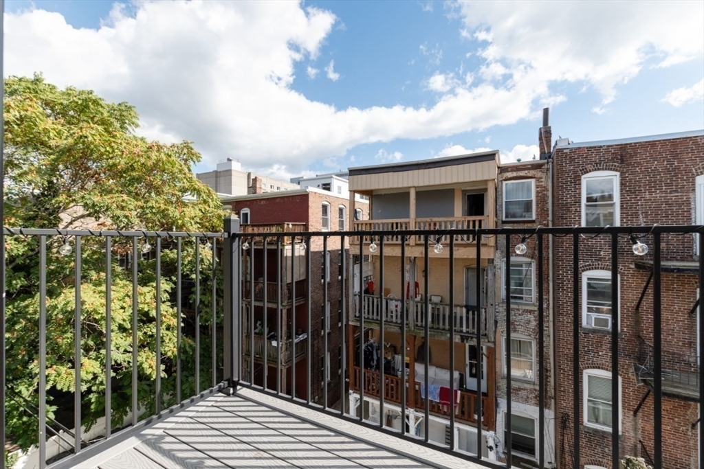 69 Lubec Street, Unit 402 Boston, MA 02128 - Photo 29 of 36