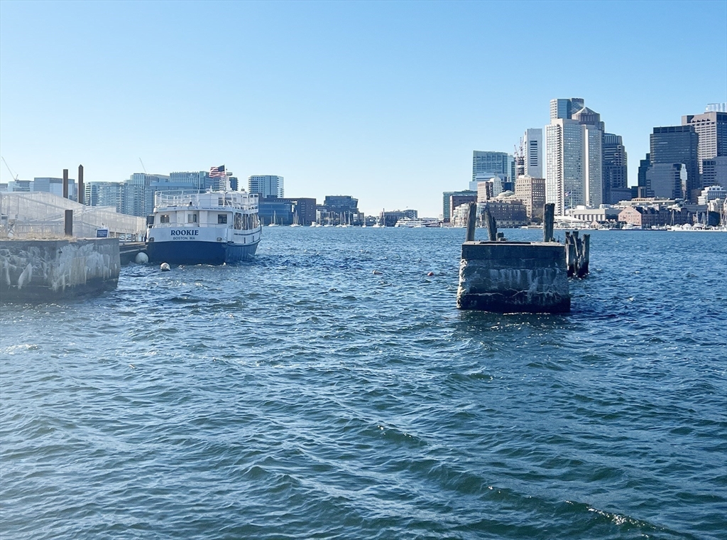 69 Lubec Street, Unit 402 Boston, MA 02128 - Photo 32 of 36