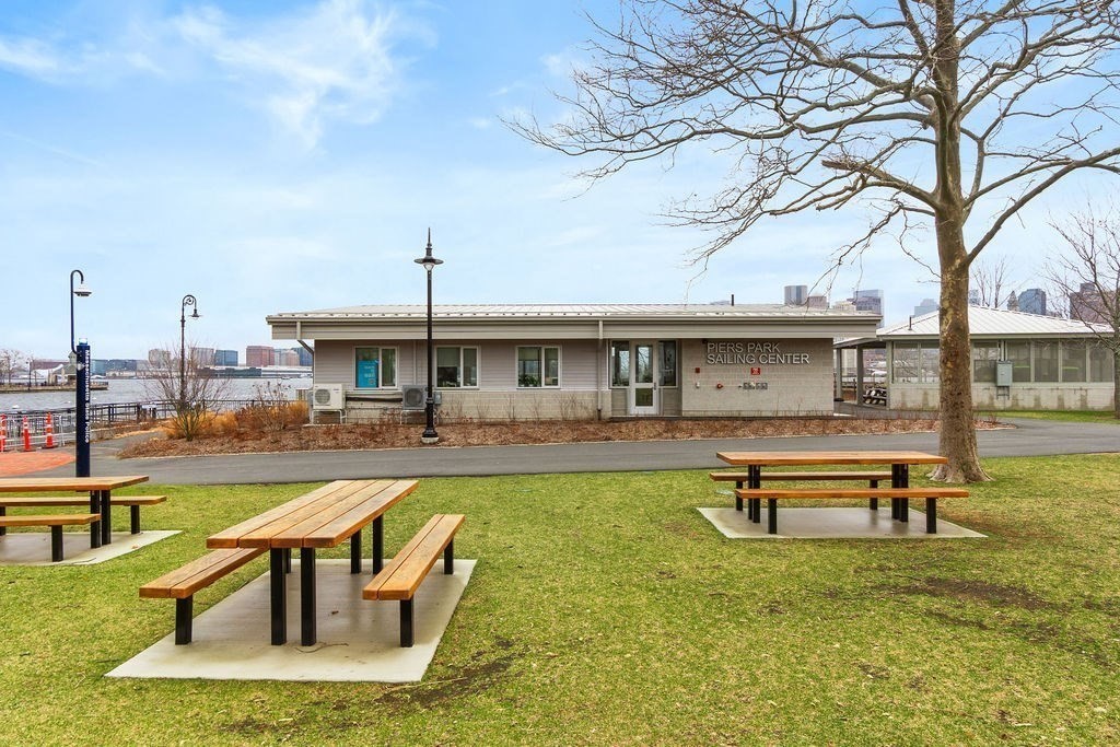 69 Lubec Street, Unit 402 Boston, MA 02128 - Photo 34 of 36