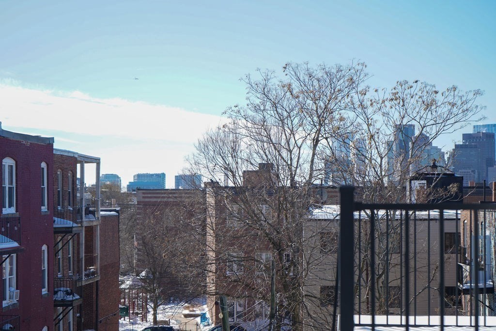 69 Lubec Street, Unit 402 Boston, MA 02128 - Photo 8 of 36