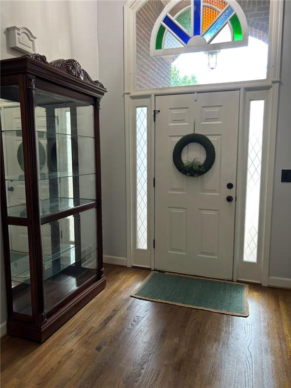 850 Ivy Ridge Drive Loganville, GA 30052 - Photo 7 of 29