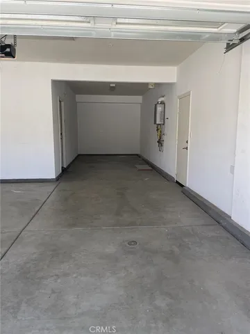 $4,300 | 16396 Rosa Linda Lane, Fontana, CA 92336