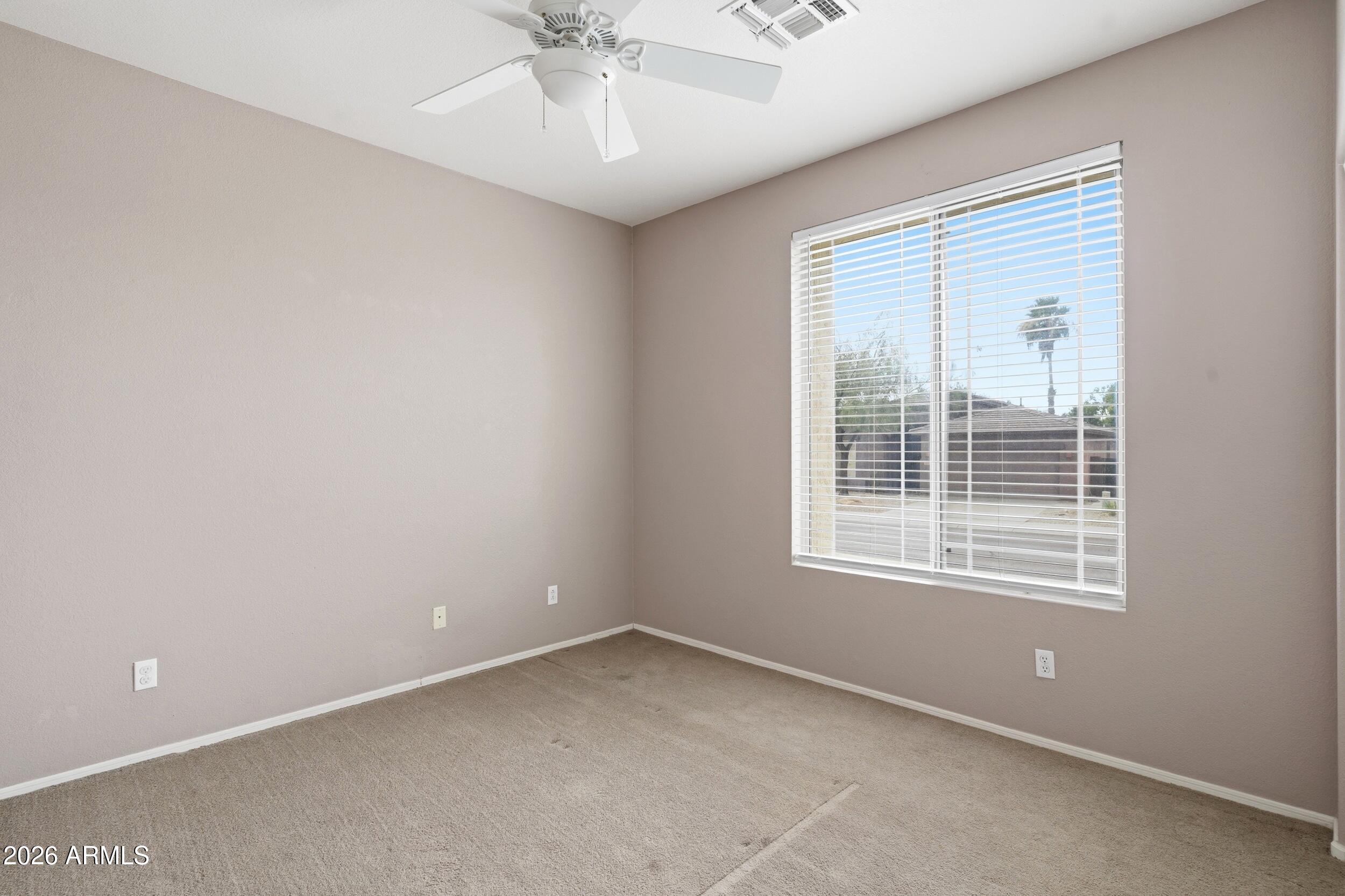 1724 West Deer Creek Road Phoenix, AZ 85045 - Photo 19 of 25