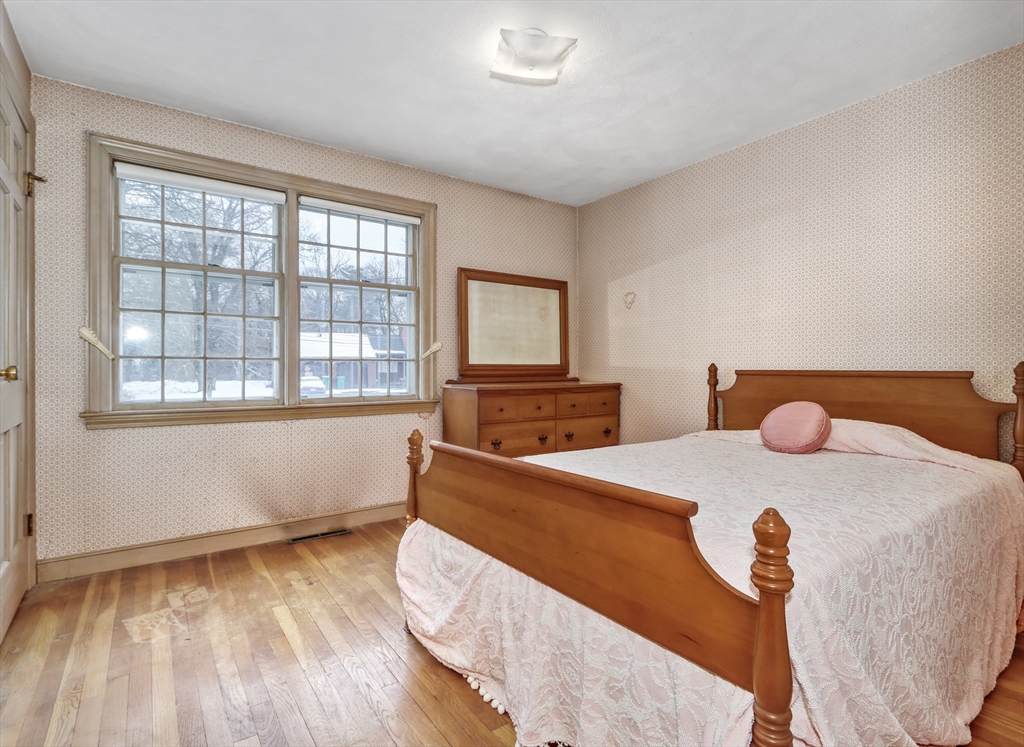 53 Aran Road Westwood, MA 02090 - Photo 19 of 26 Gallery Image 19