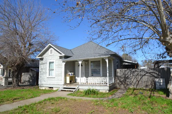 $170,000 | 430 West Bush Street, Lemoore, CA 93245