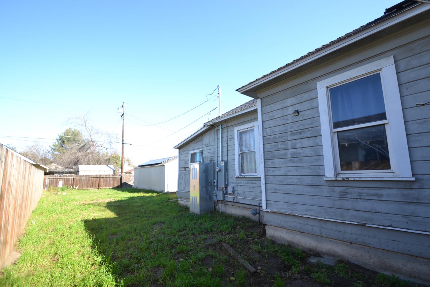 430 West Bush Street Lemoore, CA 93245 - Photo 11 of 17
