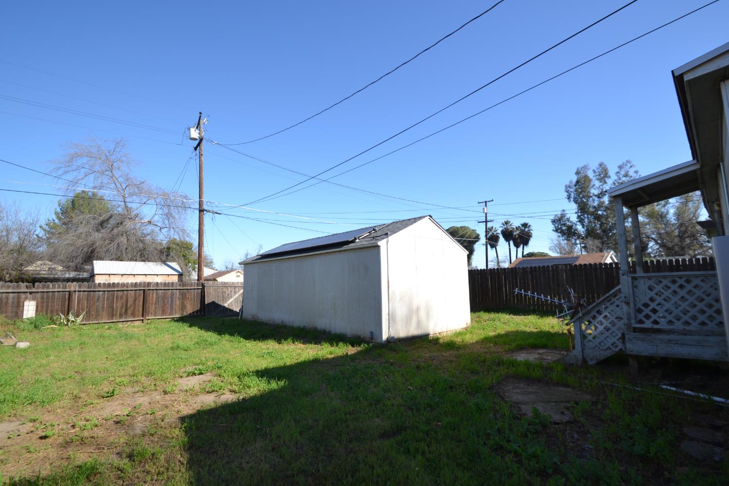 430 West Bush Street Lemoore, CA 93245 - Photo 12 of 17