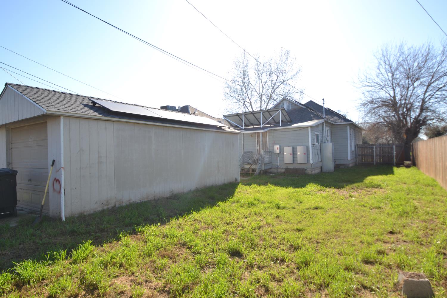 430 West Bush Street Lemoore, CA 93245 - Photo 13 of 17
