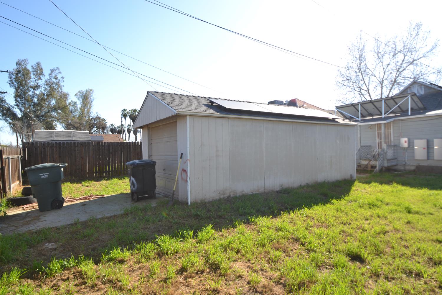 430 West Bush Street Lemoore, CA 93245 - Photo 14 of 17