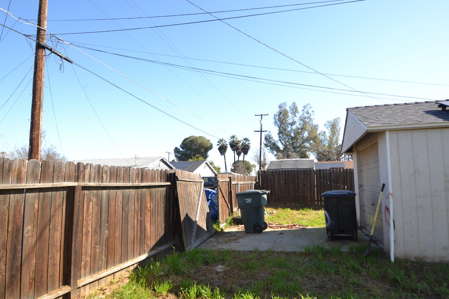430 West Bush Street Lemoore, CA 93245 - Photo 15 of 17
