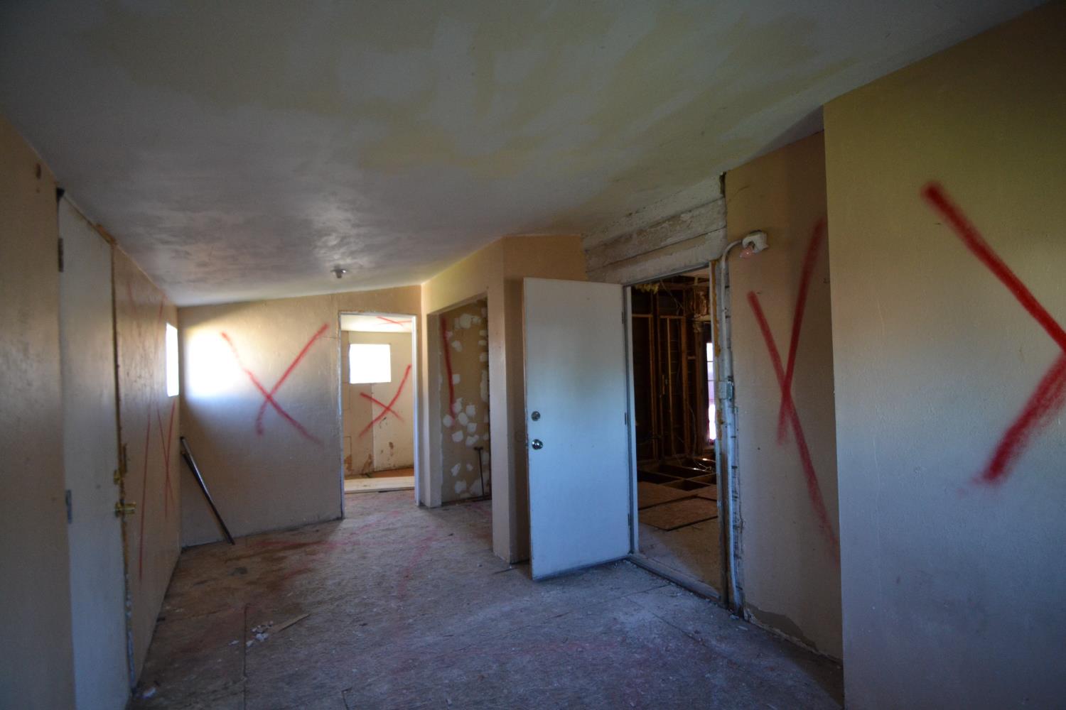 430 West Bush Street Lemoore, CA 93245 - Photo 15 of 17