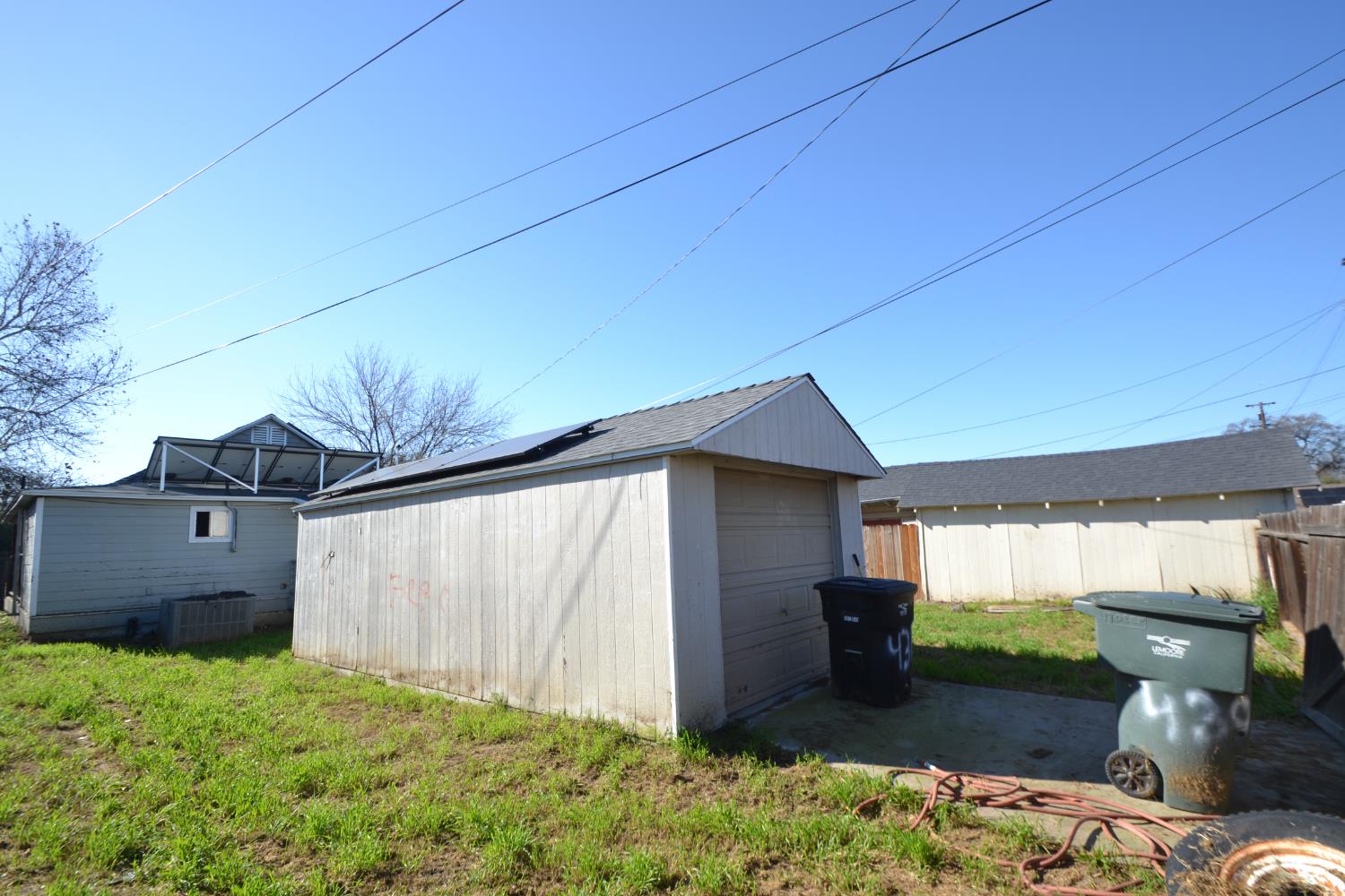 430 West Bush Street Lemoore, CA 93245 - Photo 16 of 17