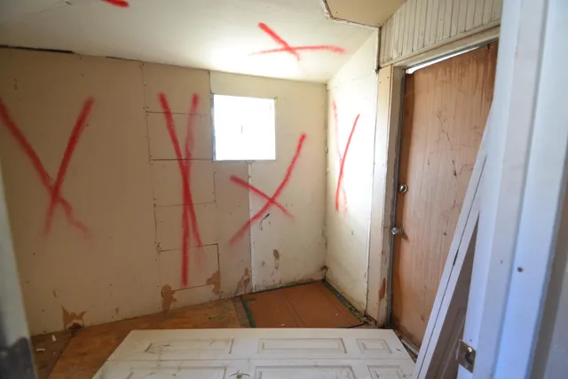 $174,900 | 430 West Bush Street, Lemoore, CA 93245