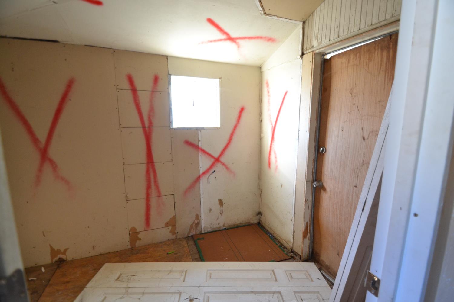 430 West Bush Street Lemoore, CA 93245 - Photo 16 of 17