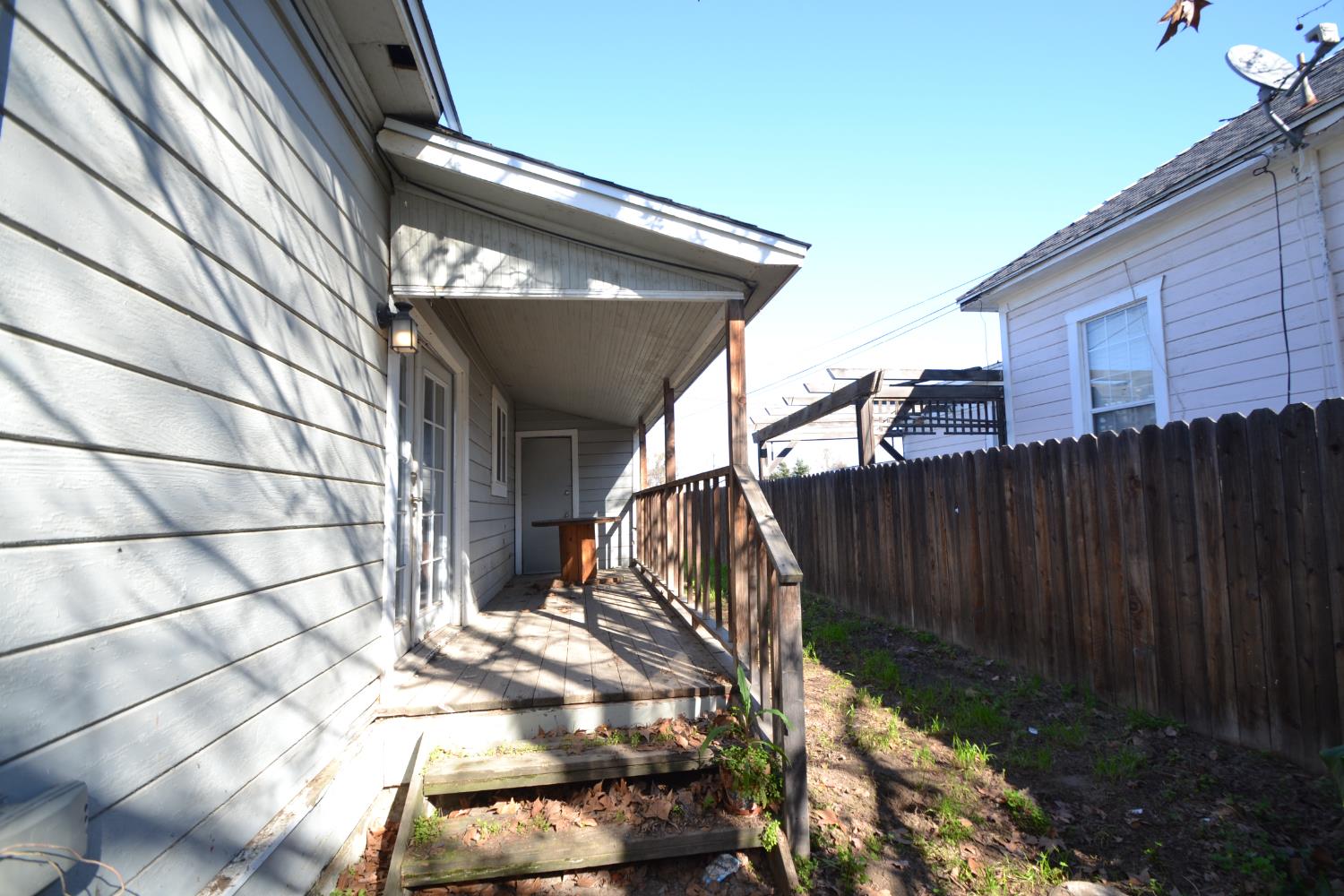 430 West Bush Street Lemoore, CA 93245 - Photo 17 of 17