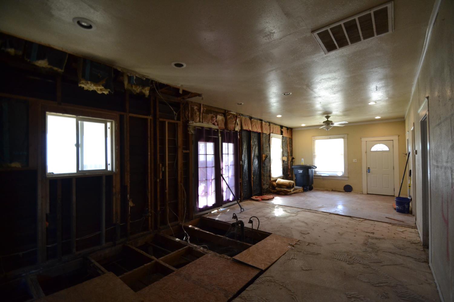 430 West Bush Street Lemoore, CA 93245 - Photo 17 of 17