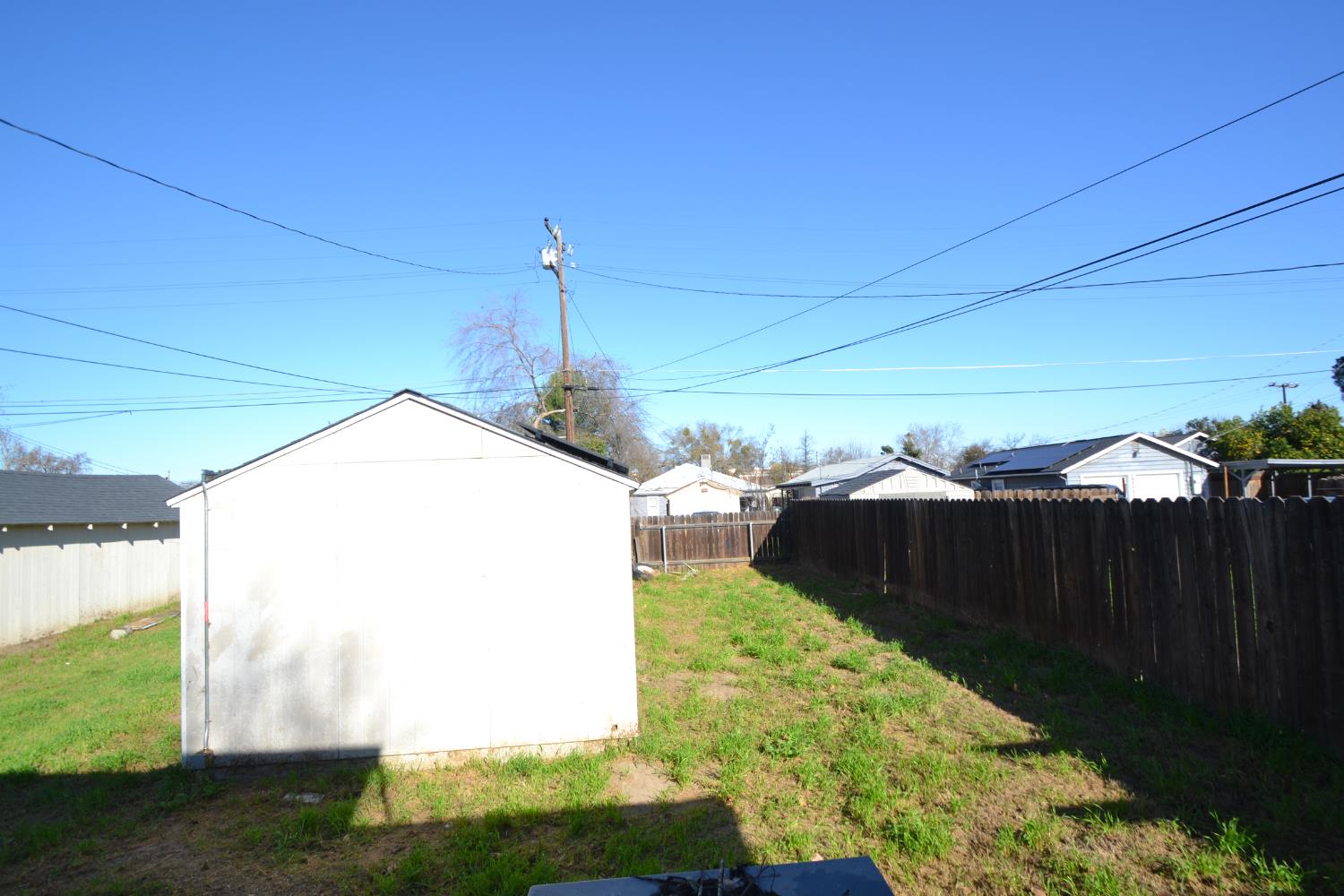 430 West Bush Street Lemoore, CA 93245 - Photo 10 of 17