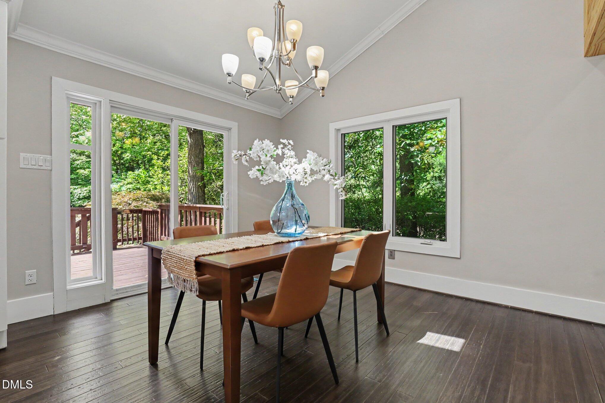 1012 Lansing Avenue Durham, NC 27713 - Photo 11 of 38 010_file_8307