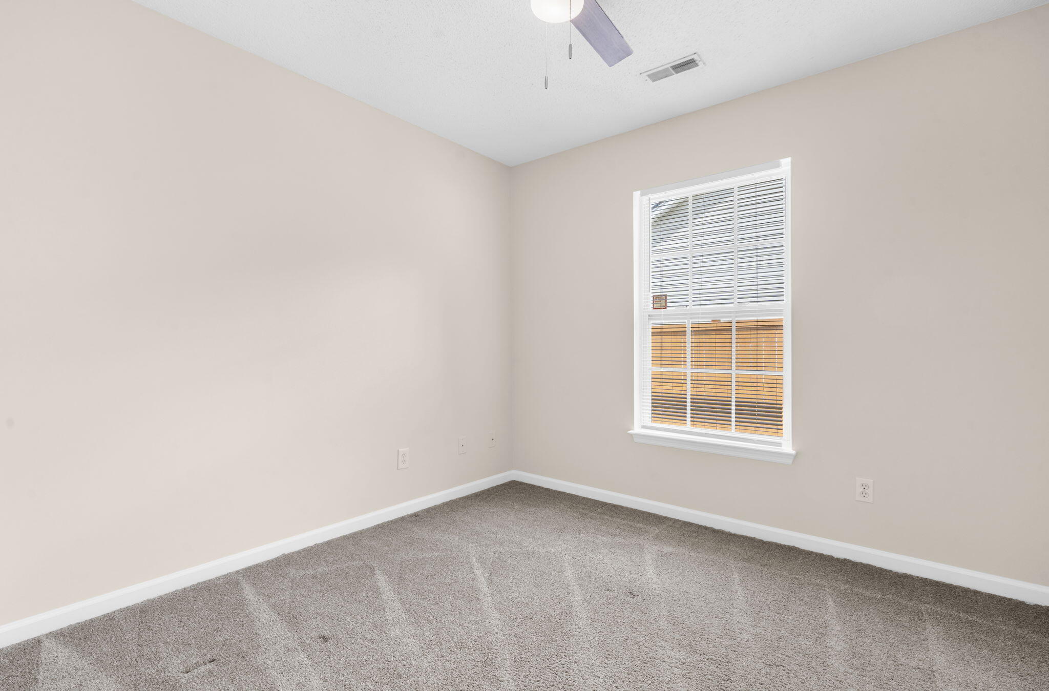 1311 Lantern Road Summerville, SC 29486 - Photo 23 of 30 11-web-or-mls-DSC09574