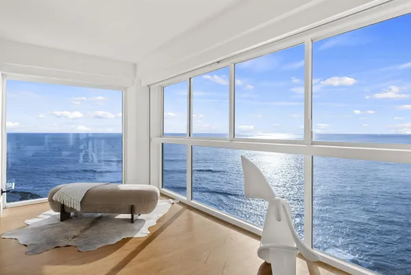 $3,375,000 | 939 Coast Boulevard, Unit 20E, La Jolla, CA 92037