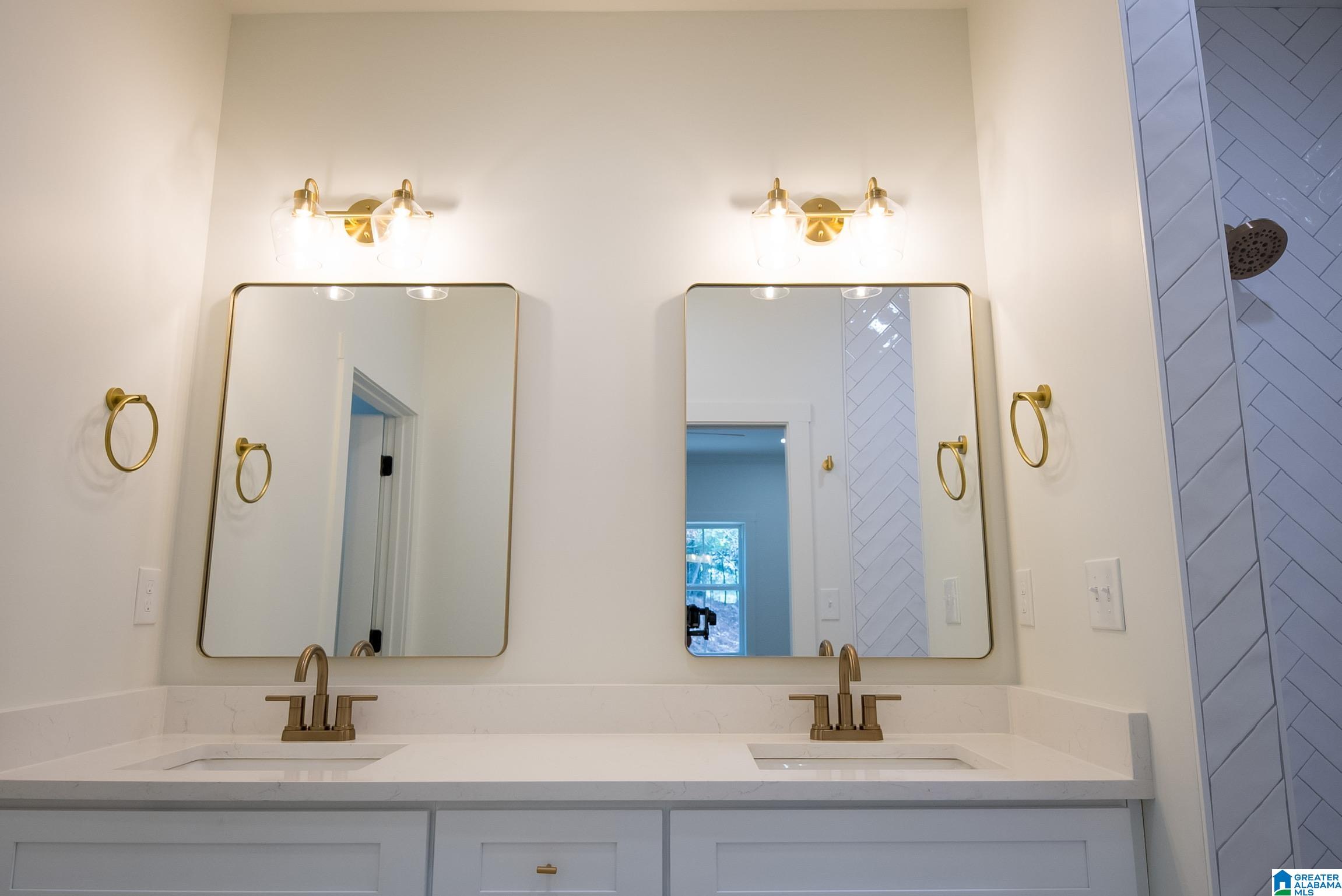 2580 Scurlock Road Helena, AL 35080 - Photo 53 of 56