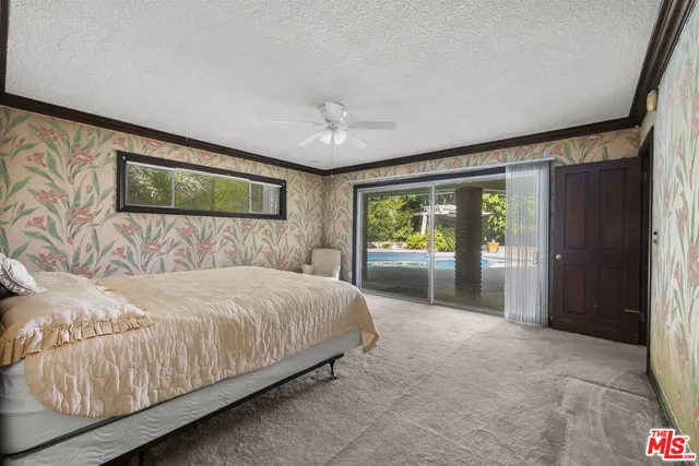 $2,300,000 | 3533 Willowcrest Avenue, Studio City, CA 91604