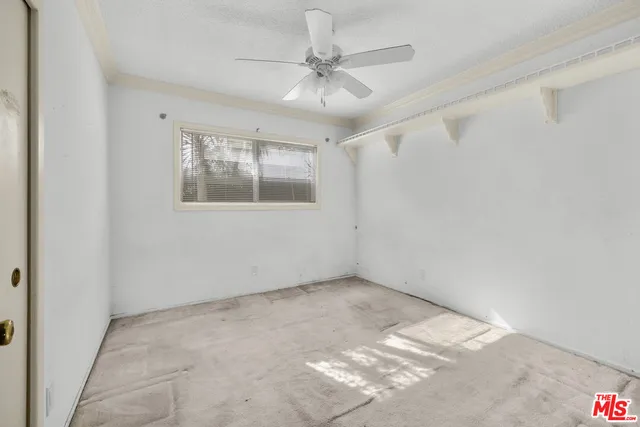 $2,300,000 | 3533 Willowcrest Avenue, Studio City, CA 91604