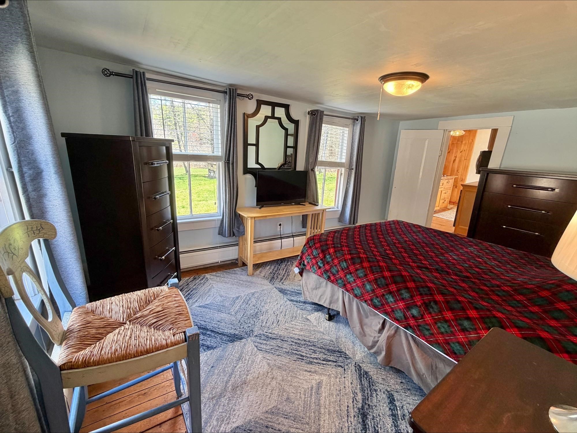 815 West Side Road North Conway, NH 03860 - Photo 23 of 41
