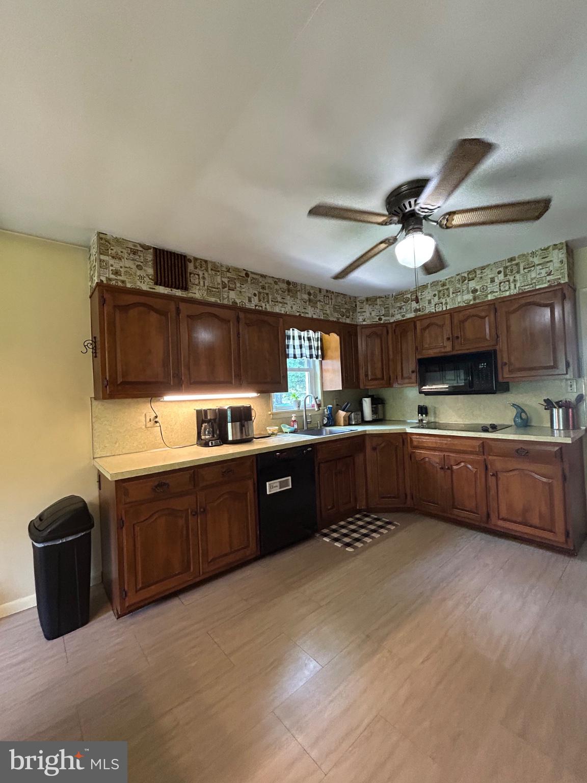 477 Pleasant View Road New Cumberland, PA 17070 - Photo 17 of 45 Gallery Image 17