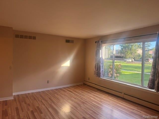 24111 Meridian Road, Unit 112 Grosse Ile, MI 48138 - Photo 2 of 12 Gallery Image 2