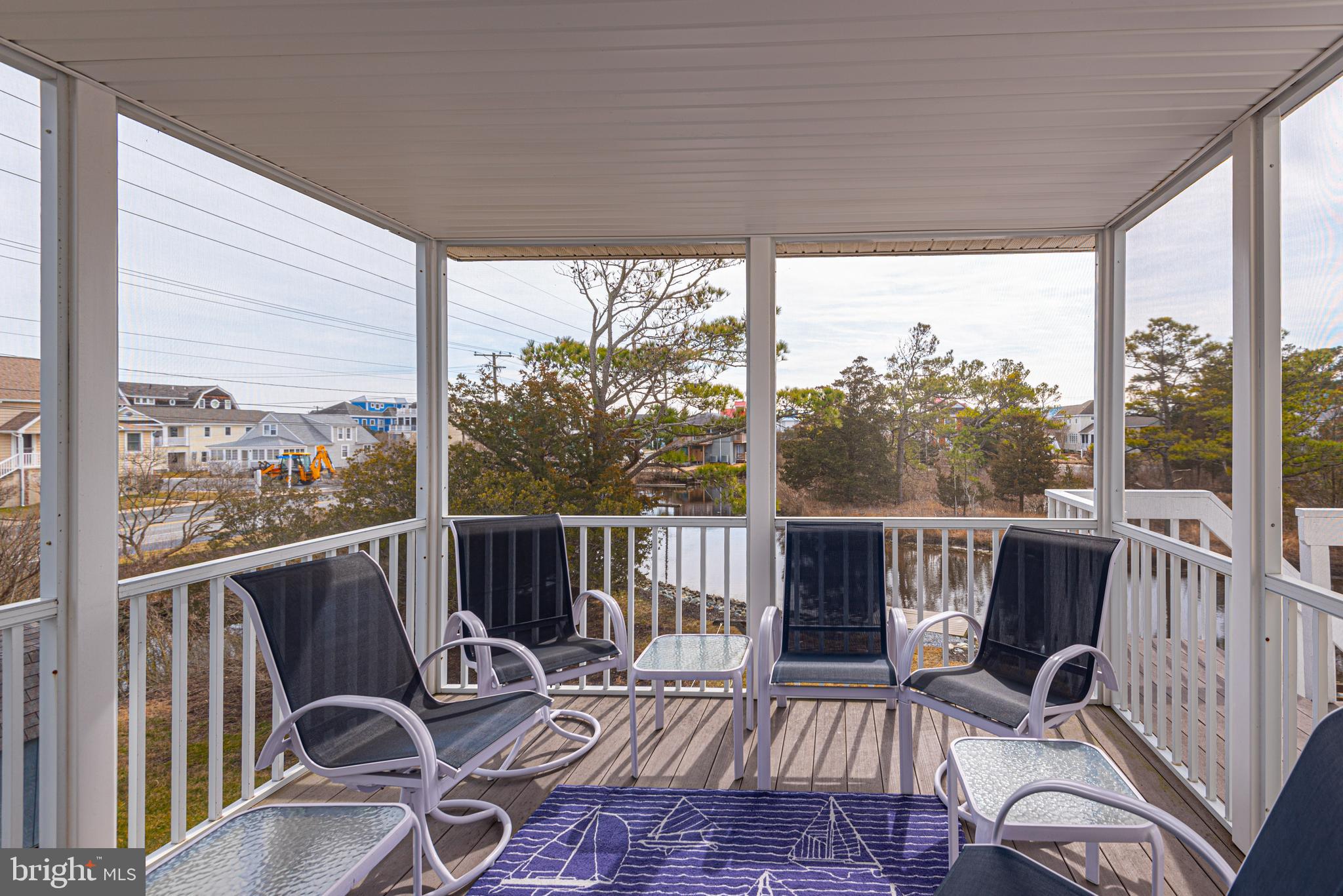 204 Second Street Bethany Beach, DE 19930 - Photo 14 of 46