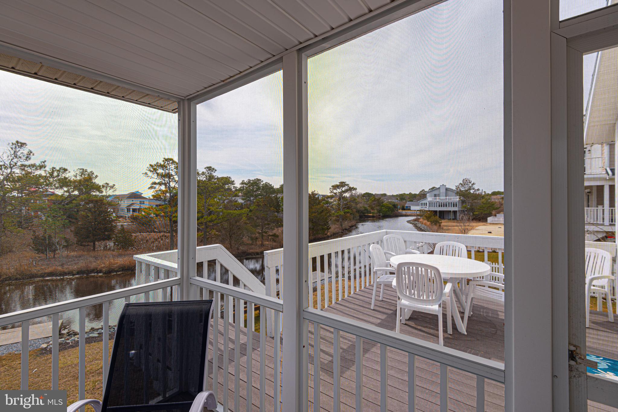 204 Second Street Bethany Beach, DE 19930 - Photo 15 of 46