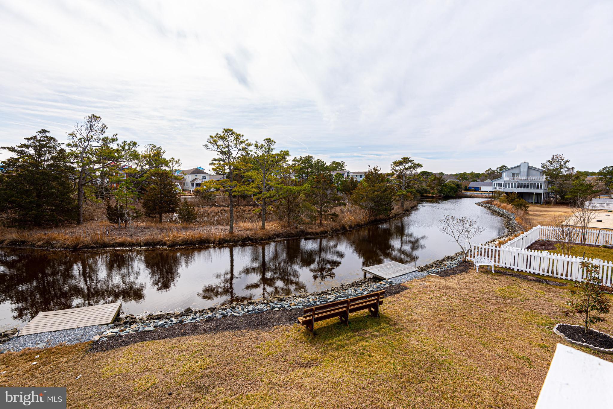 204 Second Street Bethany Beach, DE 19930 - Photo 16 of 46