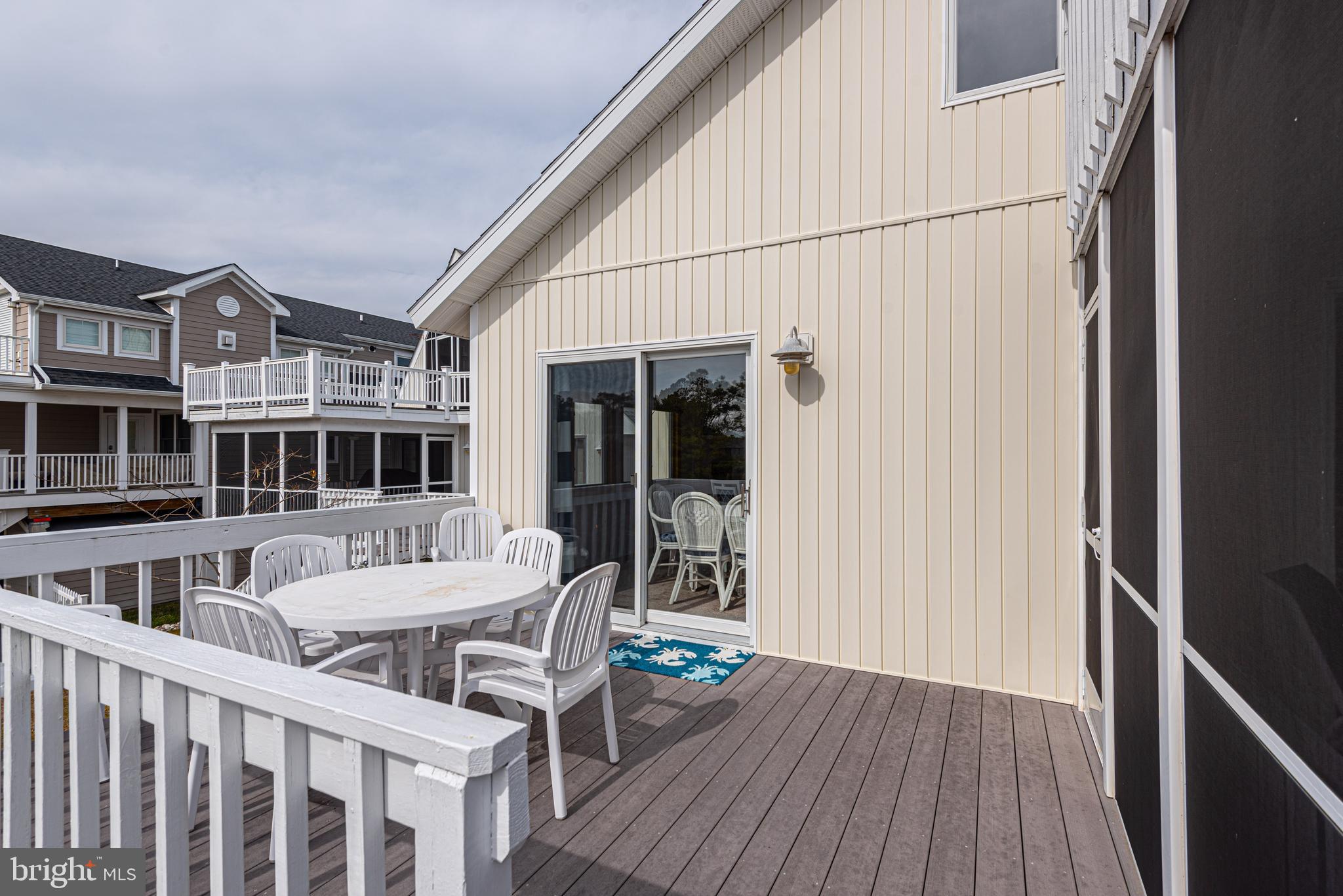 204 Second Street Bethany Beach, DE 19930 - Photo 17 of 46