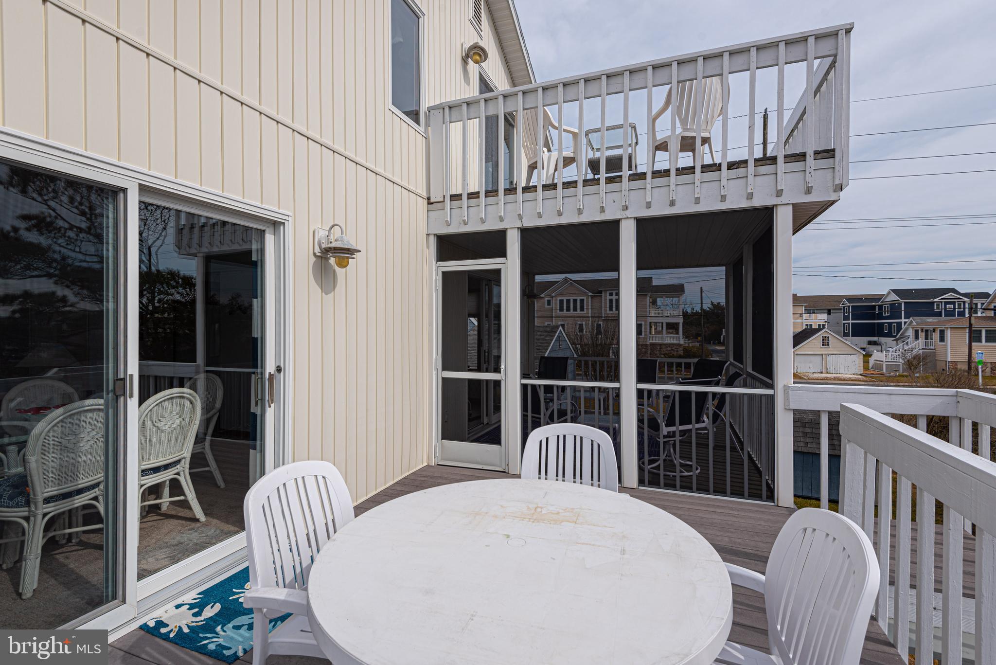 204 Second Street Bethany Beach, DE 19930 - Photo 18 of 46