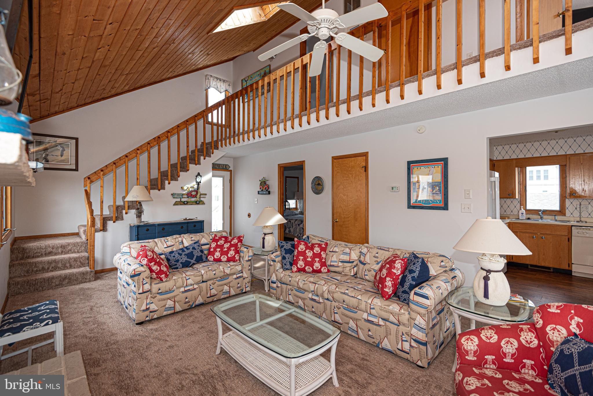 204 Second Street Bethany Beach, DE 19930 - Photo 19 of 46