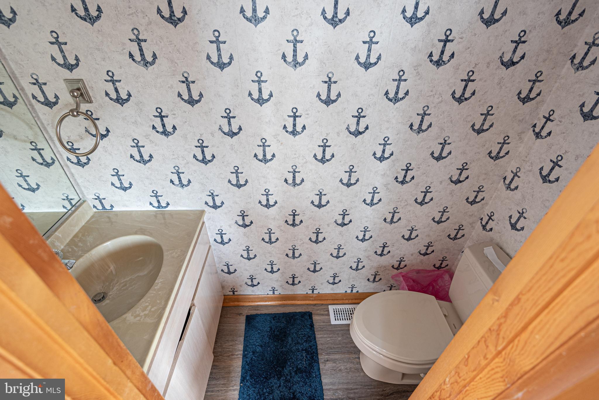 204 Second Street Bethany Beach, DE 19930 - Photo 20 of 46