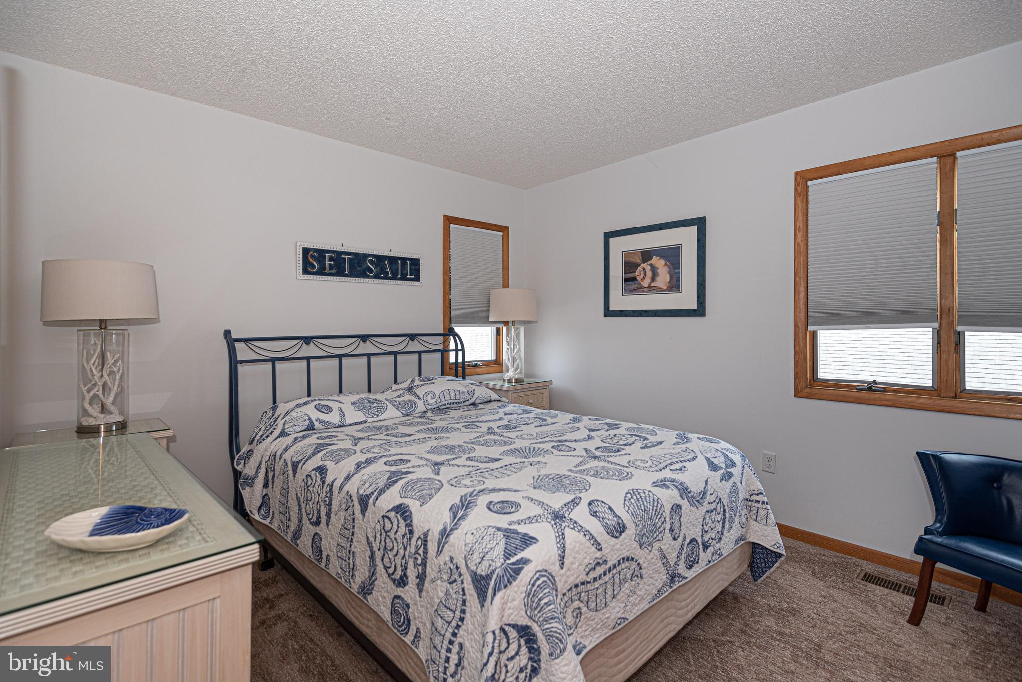 204 Second Street Bethany Beach, DE 19930 - Photo 21 of 46