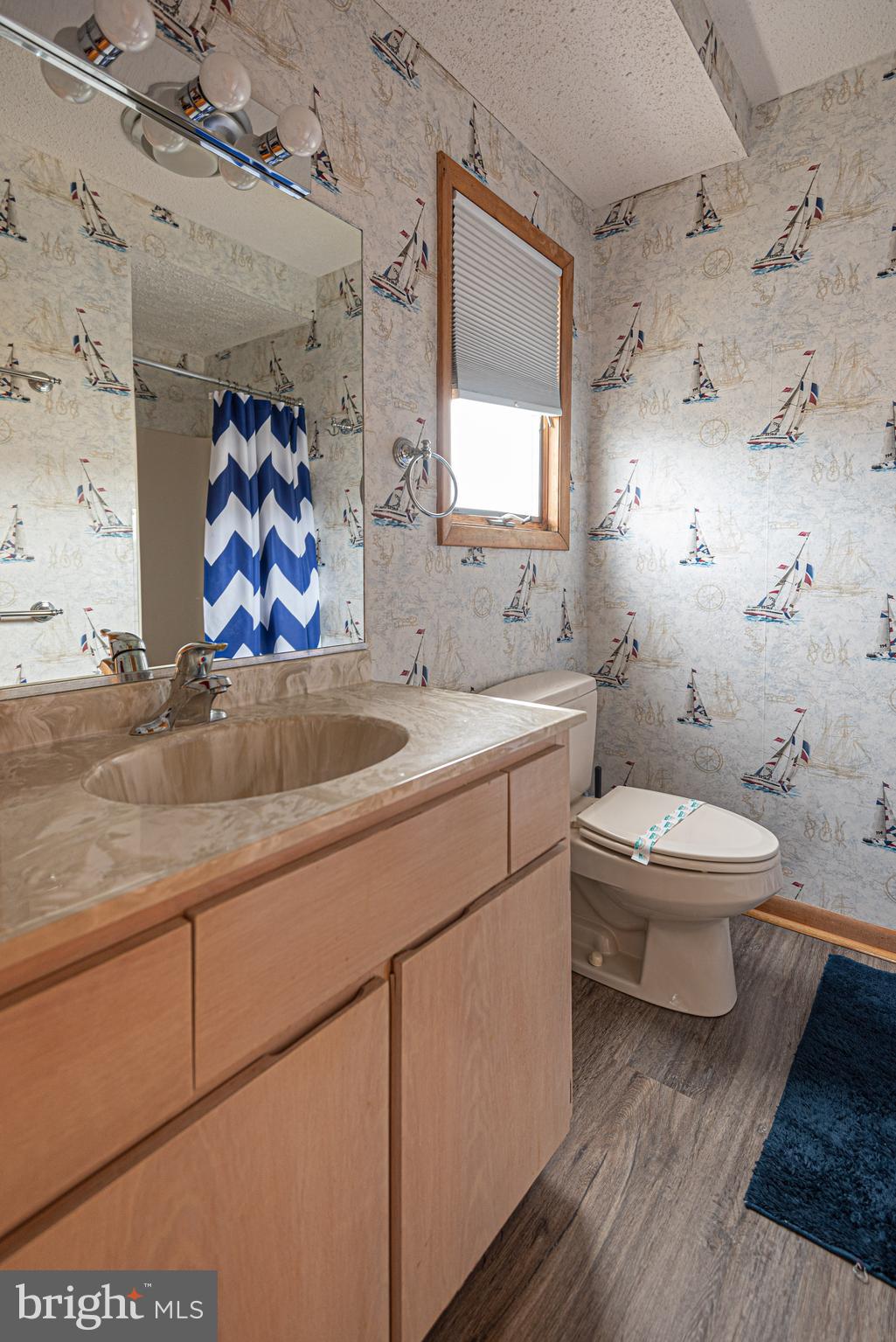 204 Second Street Bethany Beach, DE 19930 - Photo 23 of 46