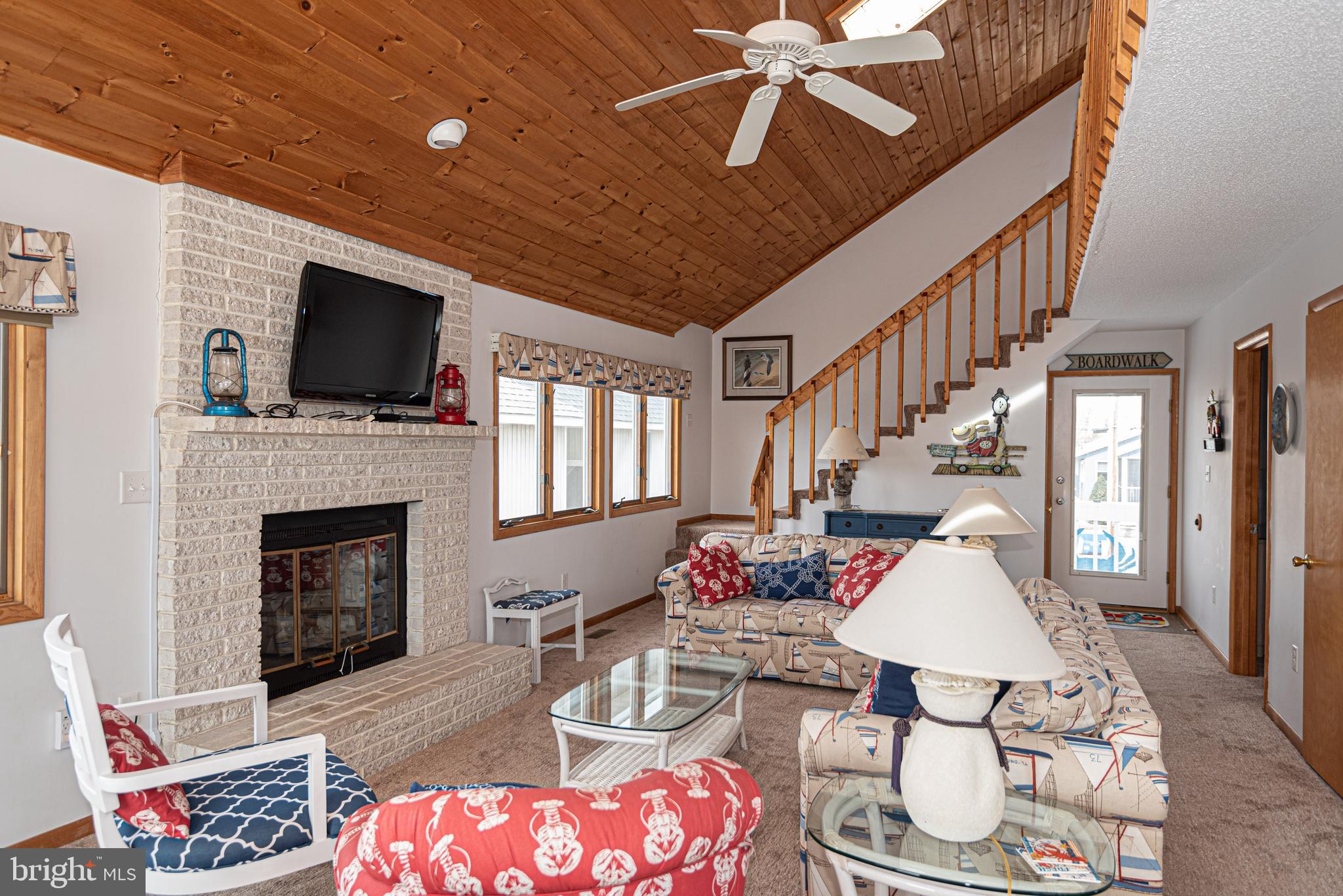 204 Second Street Bethany Beach, DE 19930 - Photo 24 of 46