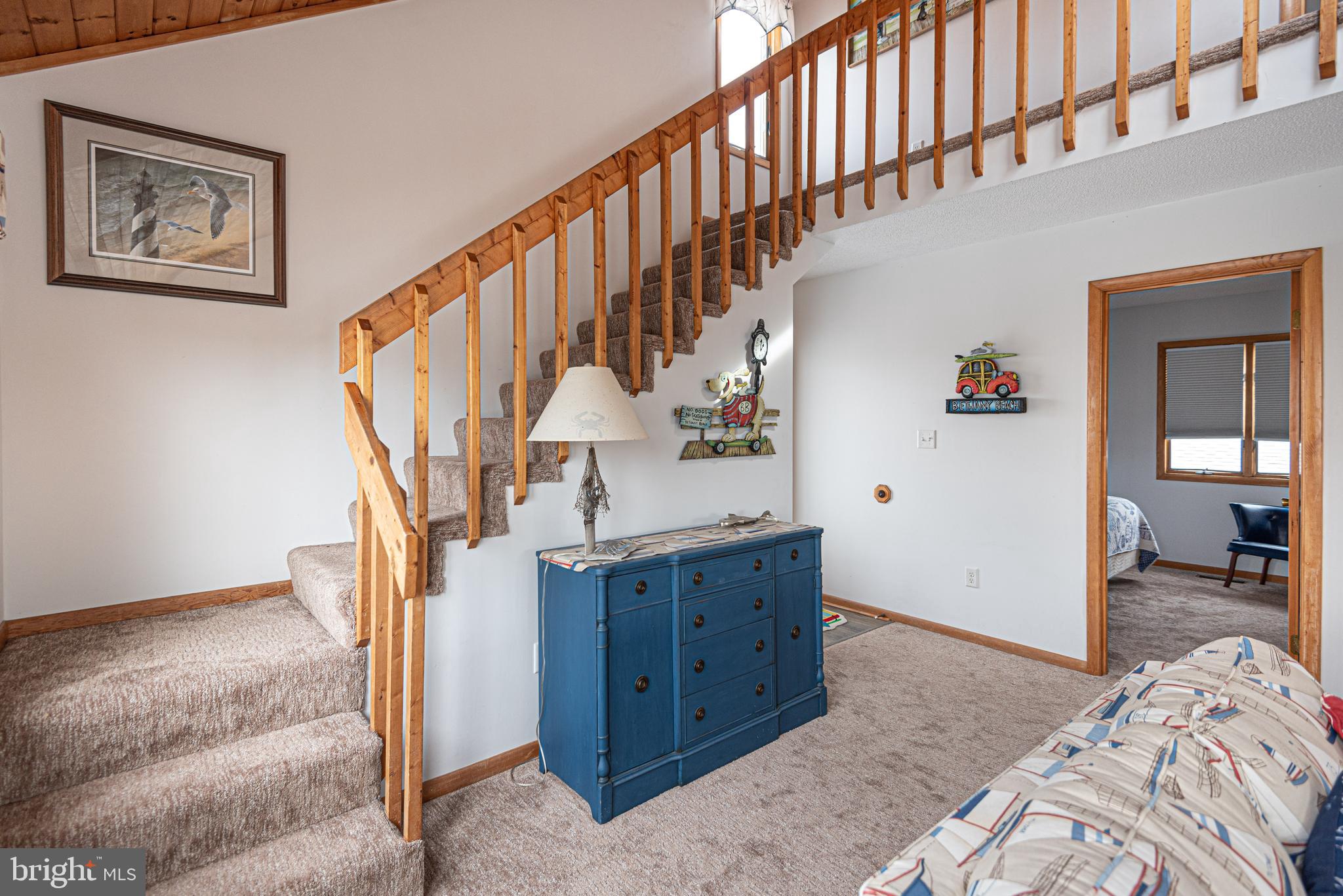 204 Second Street Bethany Beach, DE 19930 - Photo 25 of 46