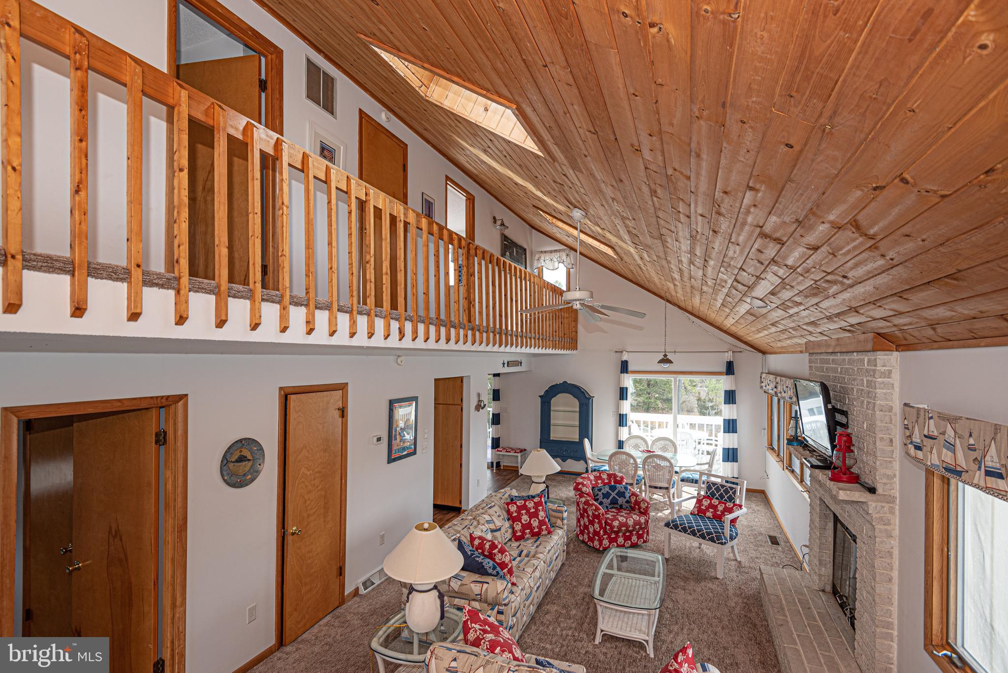 204 Second Street Bethany Beach, DE 19930 - Photo 26 of 46