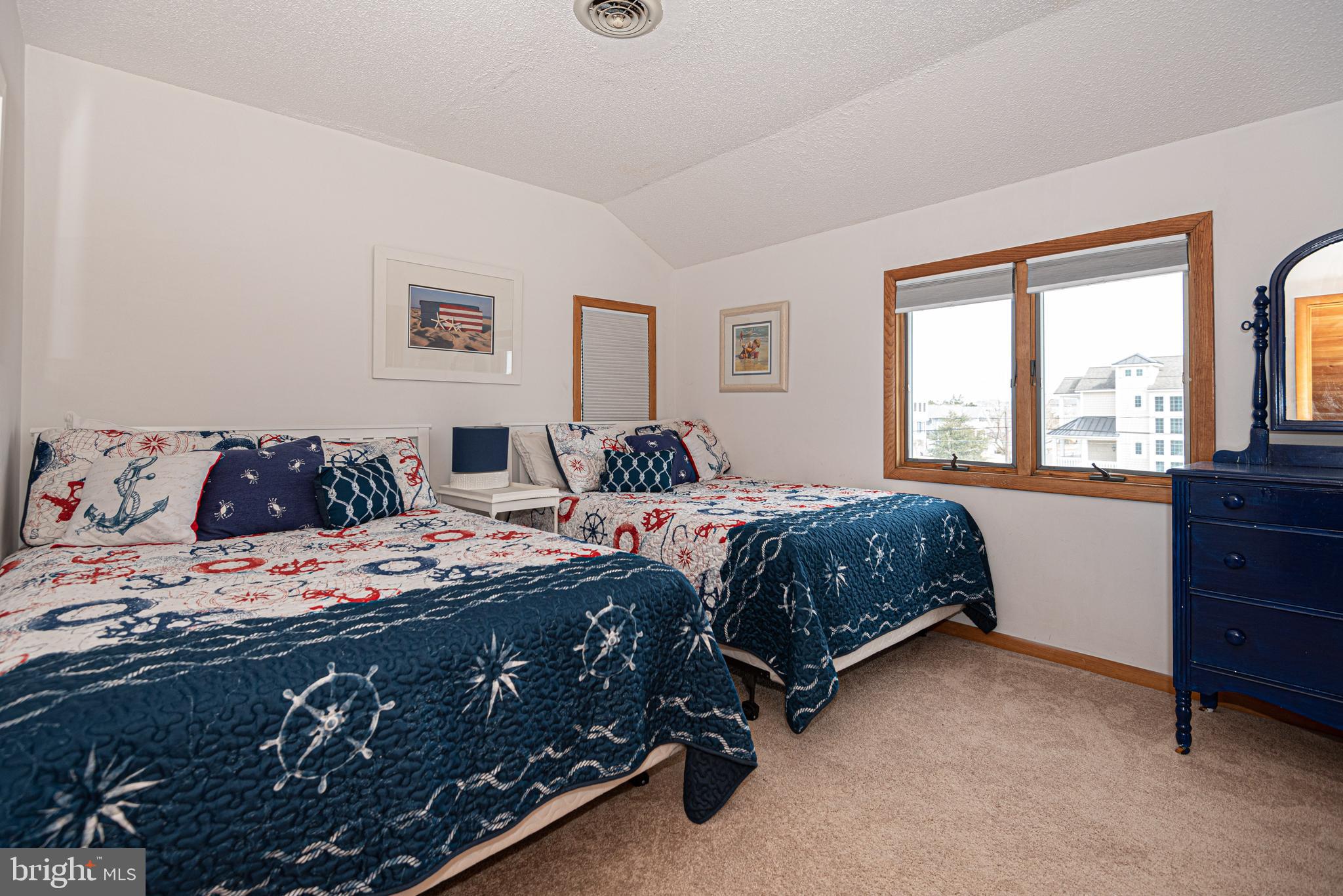 204 Second Street Bethany Beach, DE 19930 - Photo 27 of 46