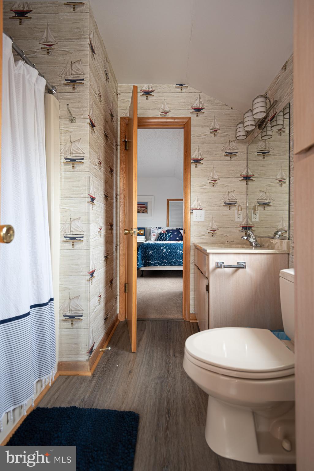 204 Second Street Bethany Beach, DE 19930 - Photo 29 of 46