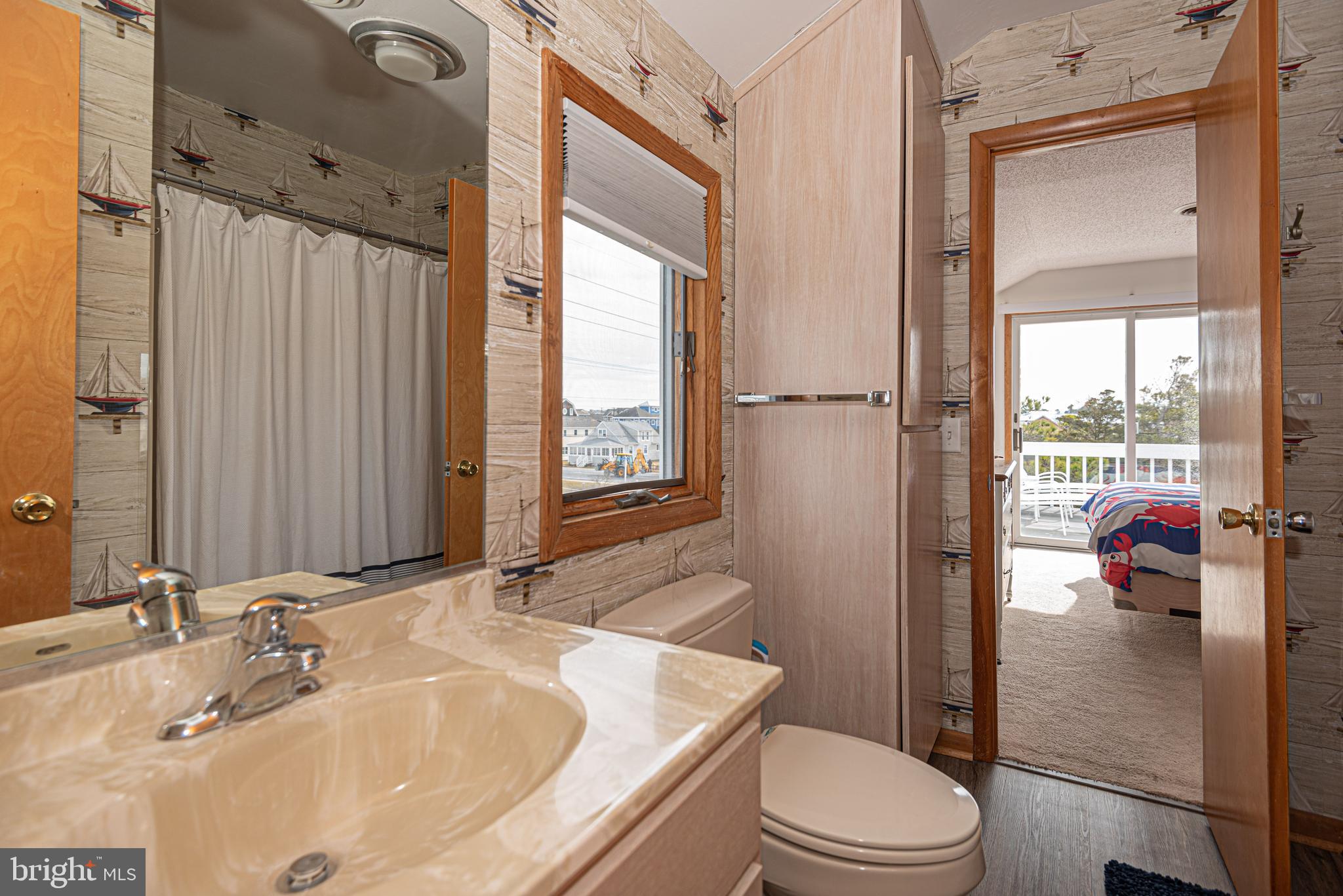 204 Second Street Bethany Beach, DE 19930 - Photo 30 of 46